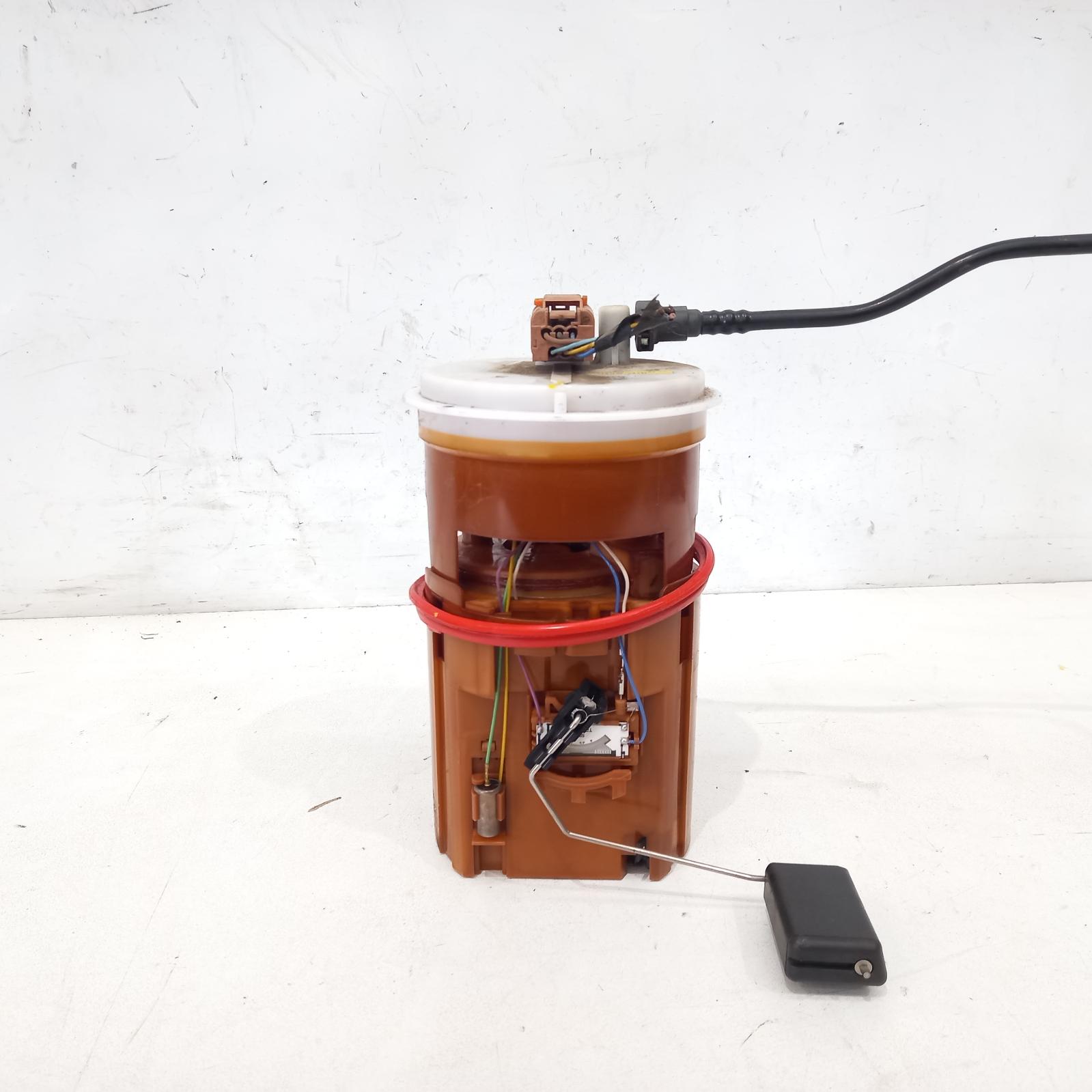 Barina Fuel Sending Unit 2005-2012 tk 12/05-12/12 00018288 #506312