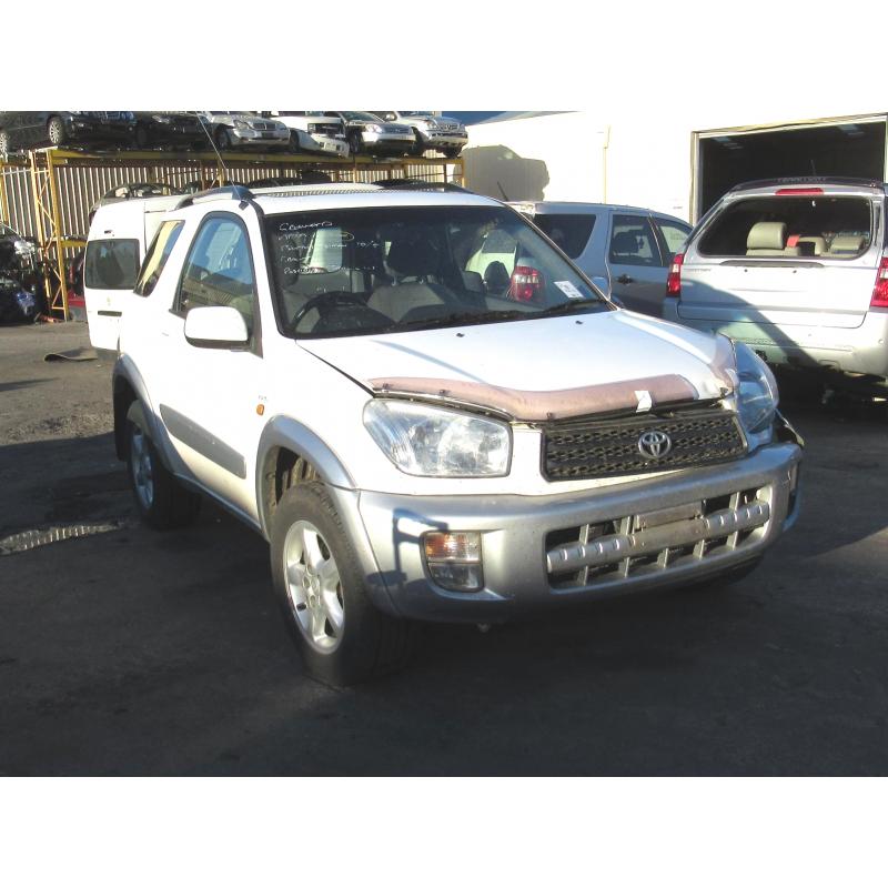 indicator/fog/side right