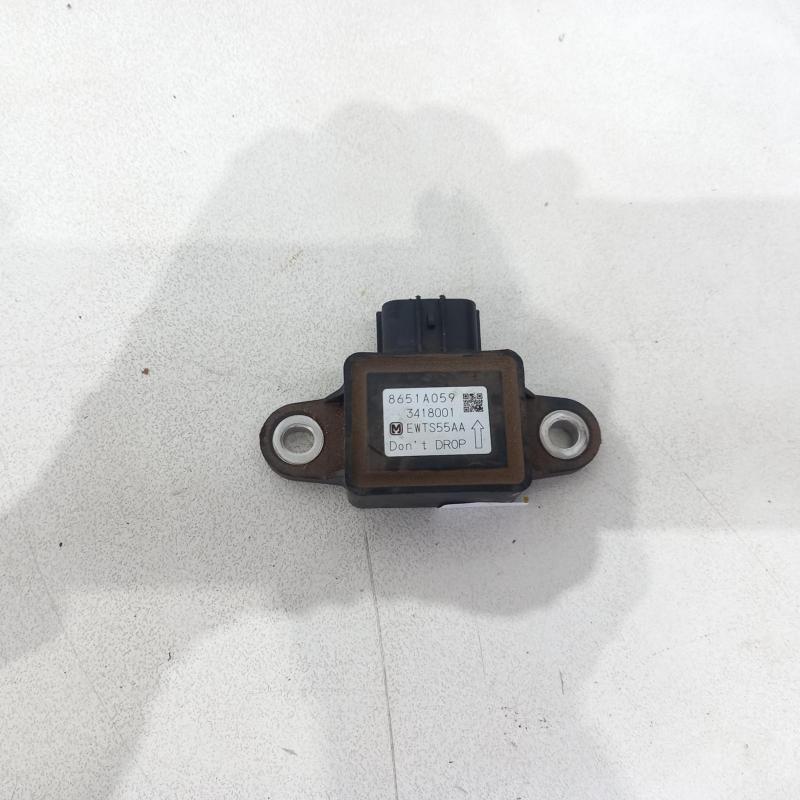 miscellaneous switch relay