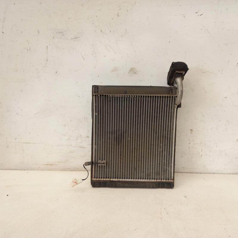 aircon evaporator
