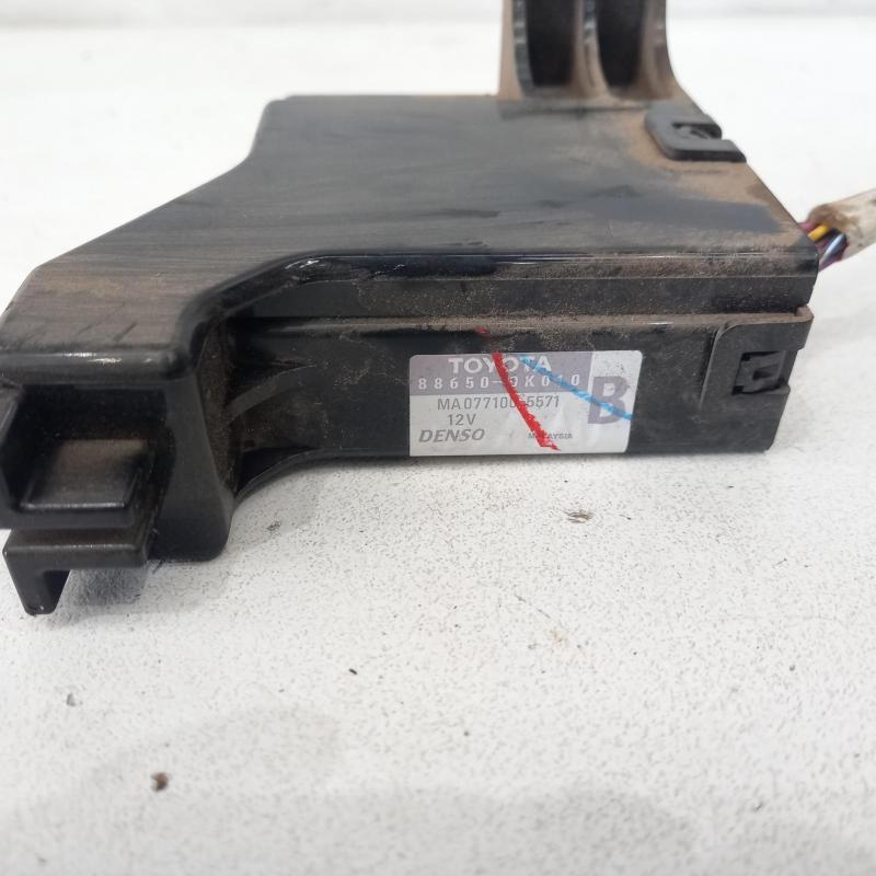 miscellaneous switch relay