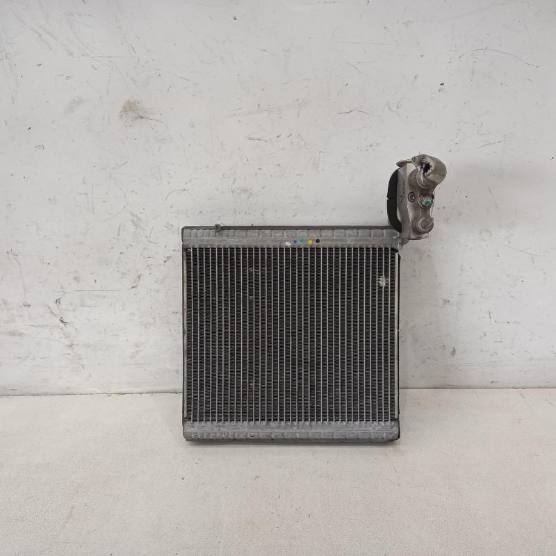 aircon evaporator