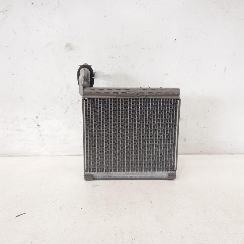 aircon evaporator