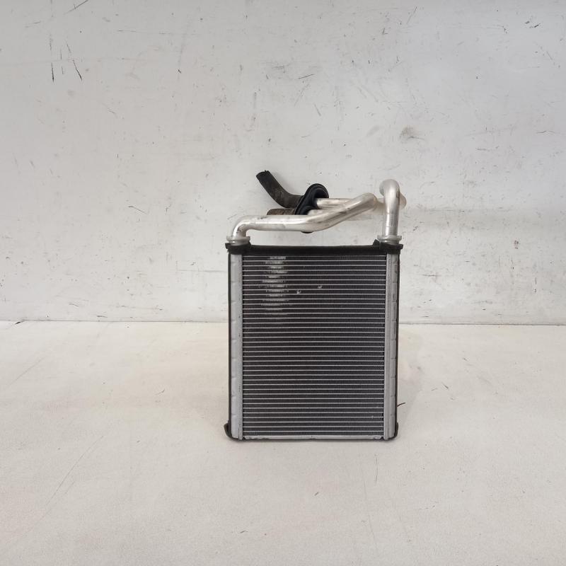 heater core/box