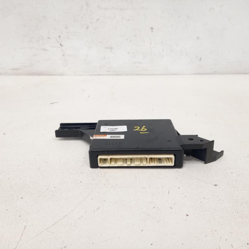 miscellaneous switch relay