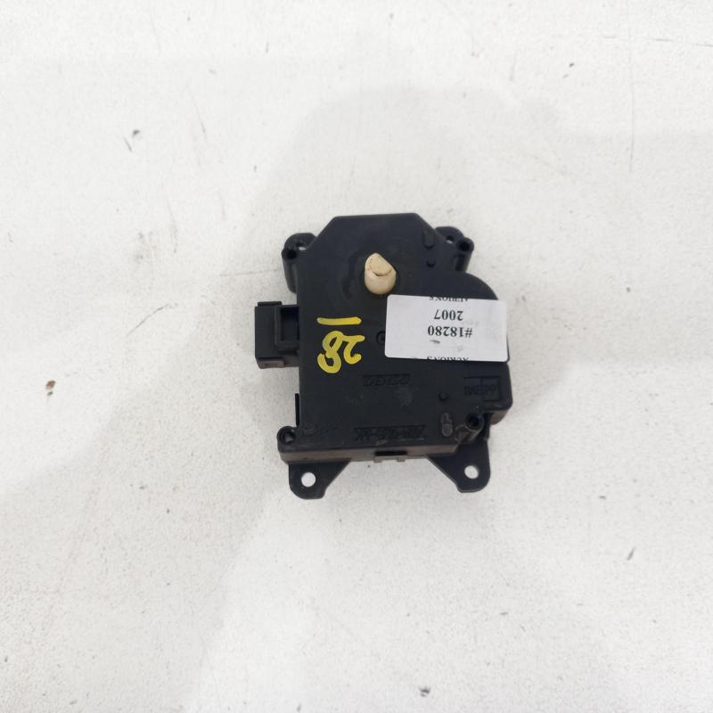 miscellaneous switch relay