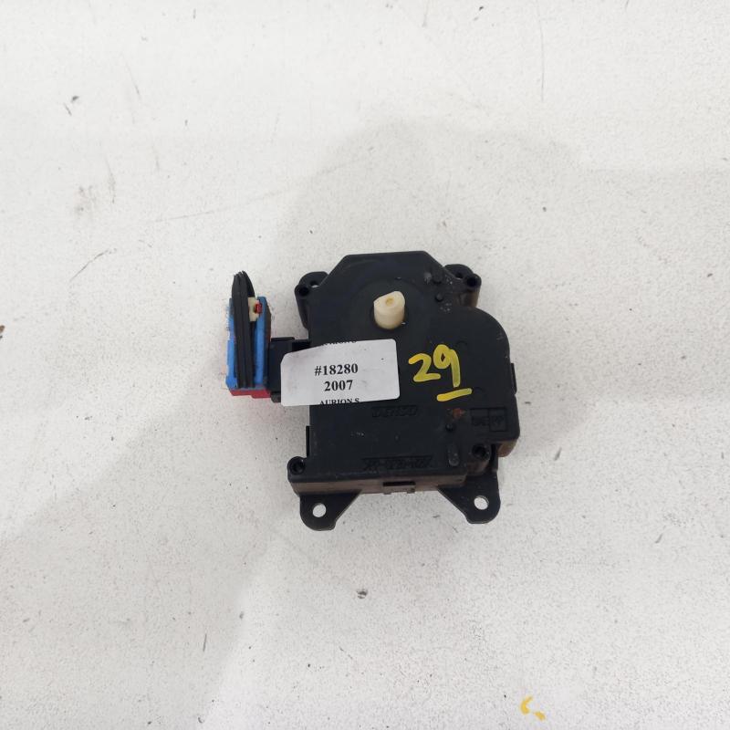 miscellaneous switch relay