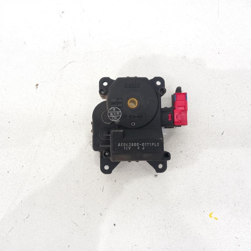 miscellaneous switch relay