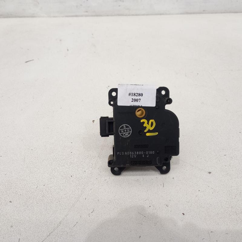 miscellaneous switch relay