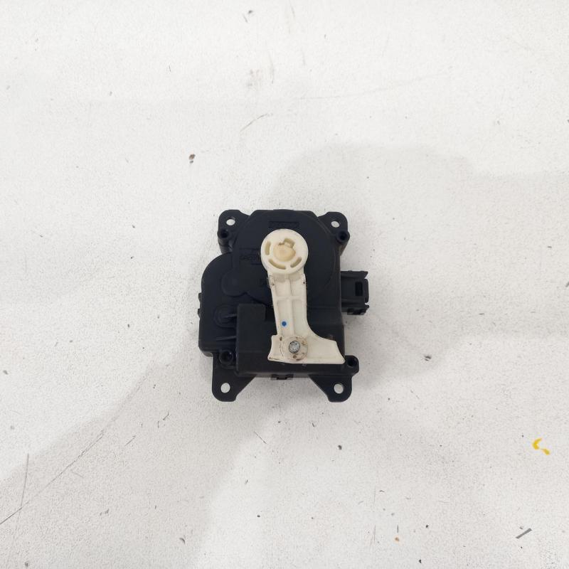 miscellaneous switch relay