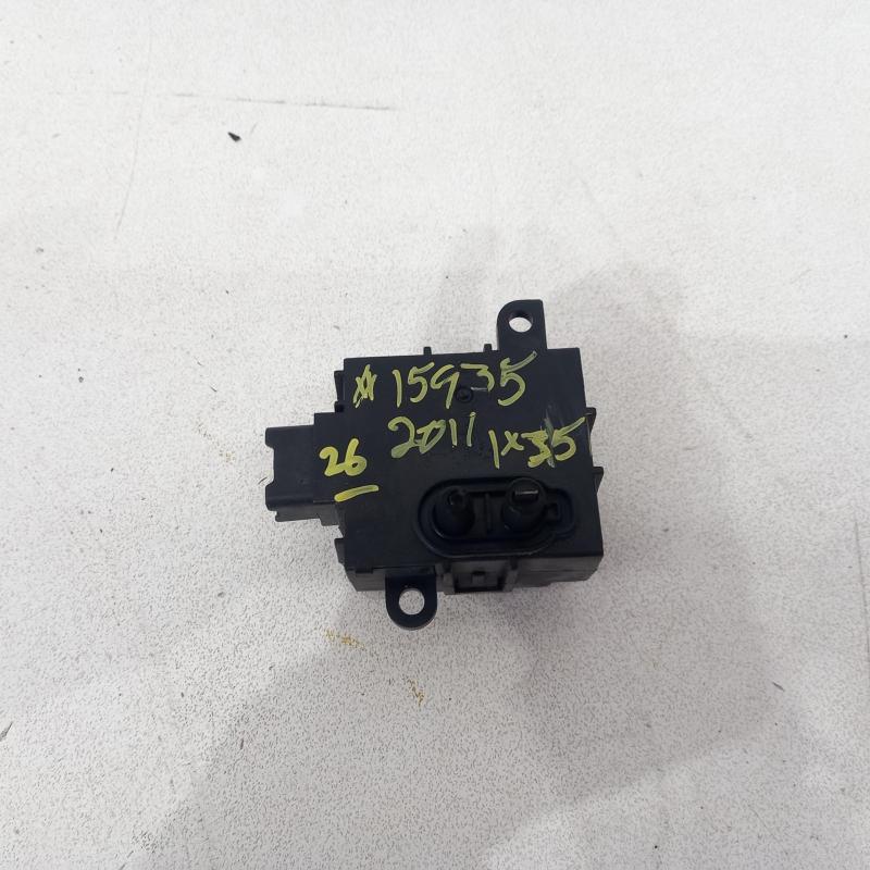 miscellaneous switch relay