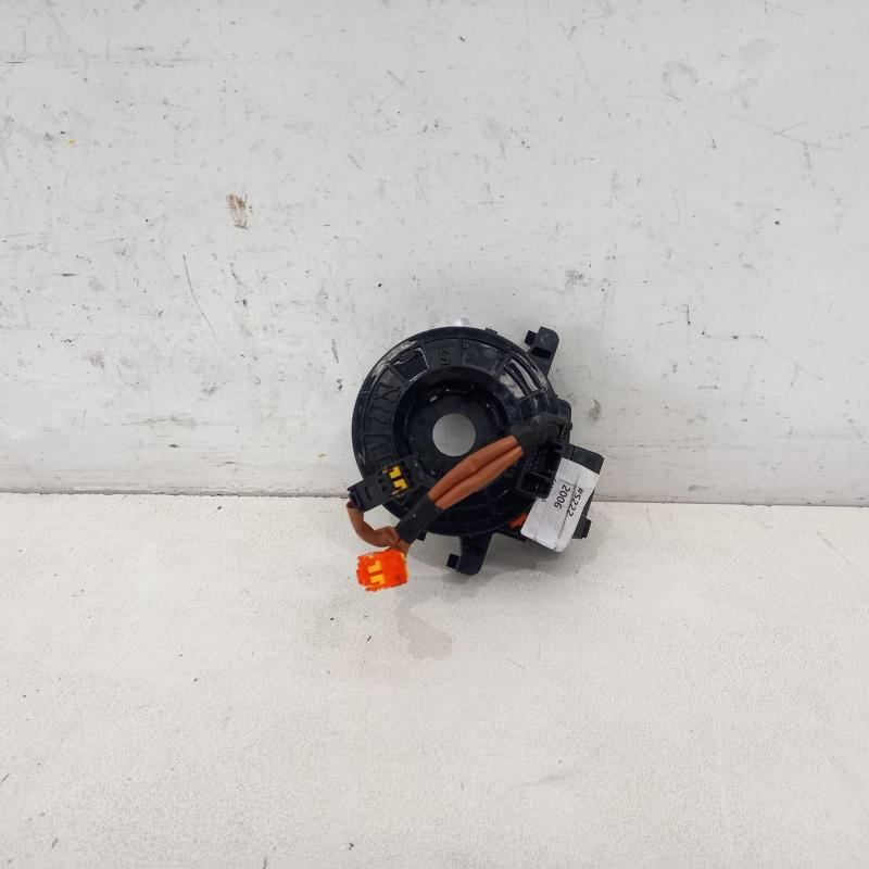 airbag module/sensor