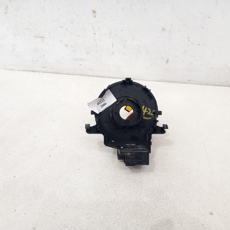 airbag module/sensor