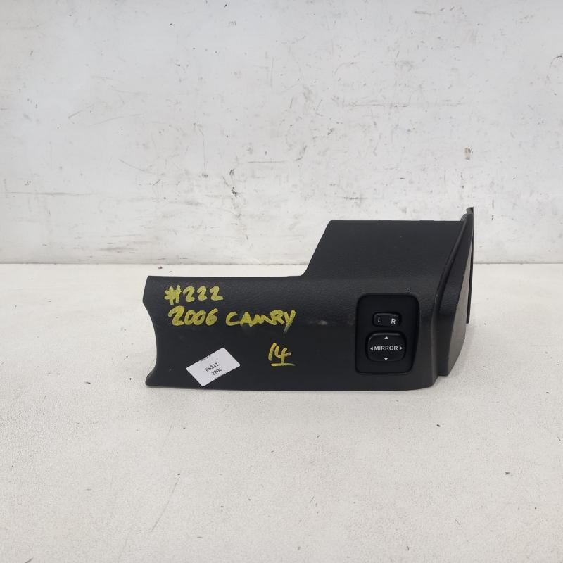 miscellaneous switch relay