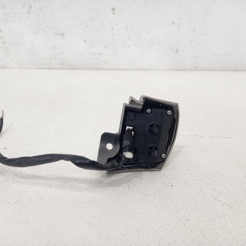 miscellaneous switch relay