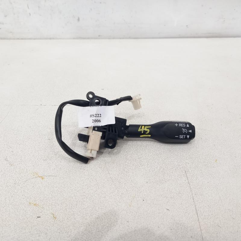 miscellaneous switch relay