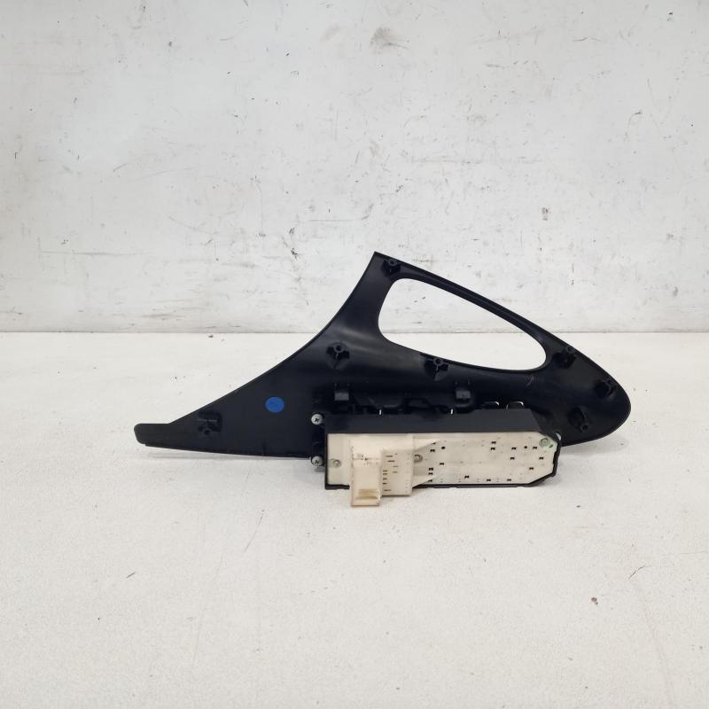 power door window switch