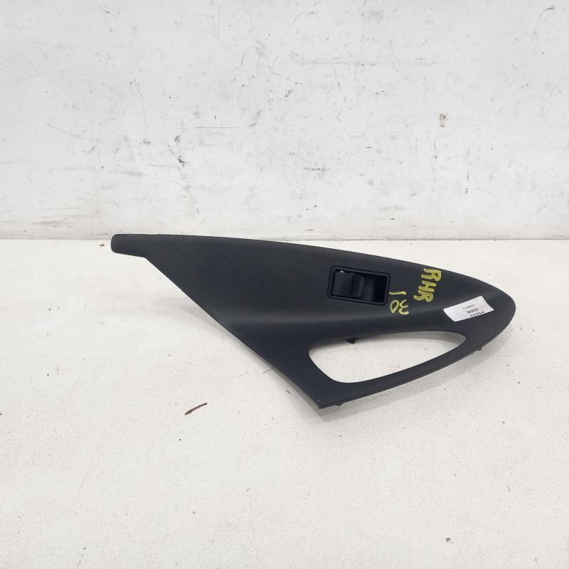 power door window switch