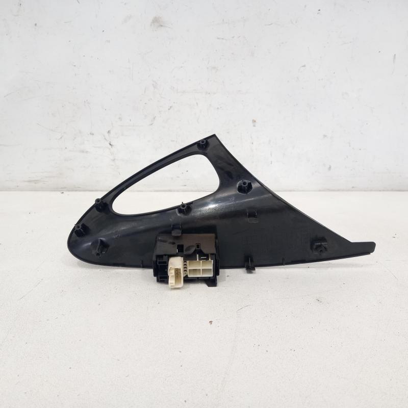 power door window switch