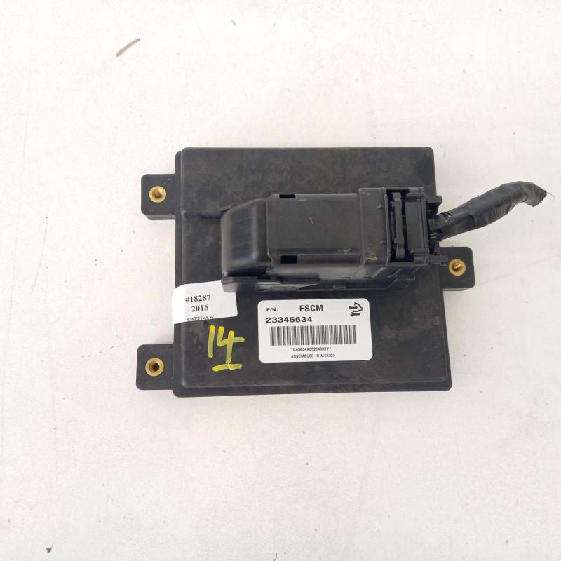 miscellaneous switch relay