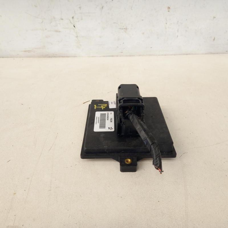 miscellaneous switch relay