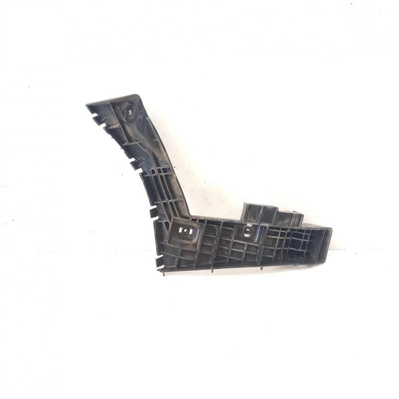 miscellaneous bracket