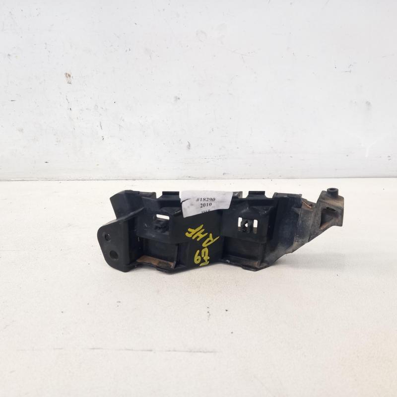 miscellaneous bracket