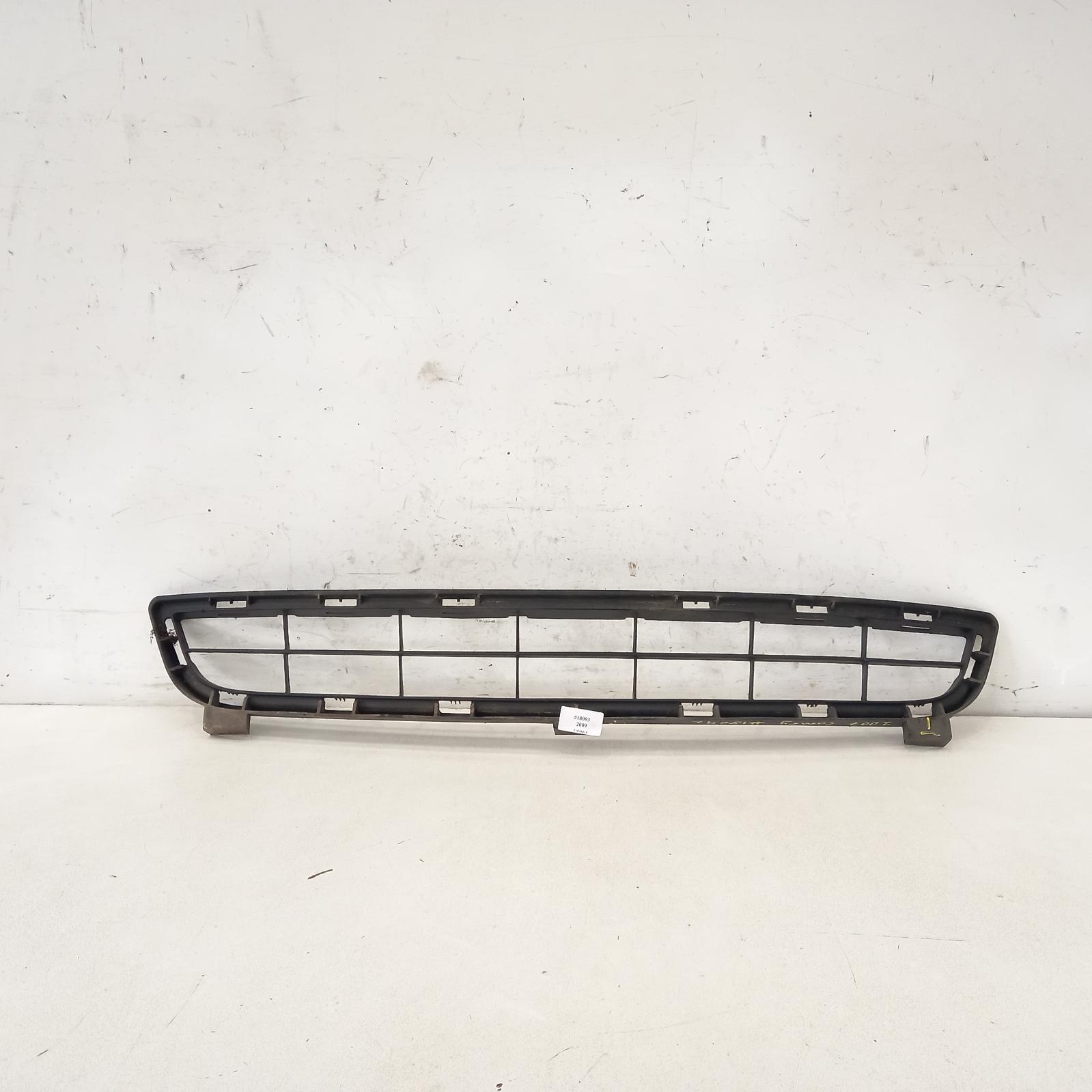 Camry Grille 2006-2011 bumper grille,acv40,06/06-11/11 00018093 #508708