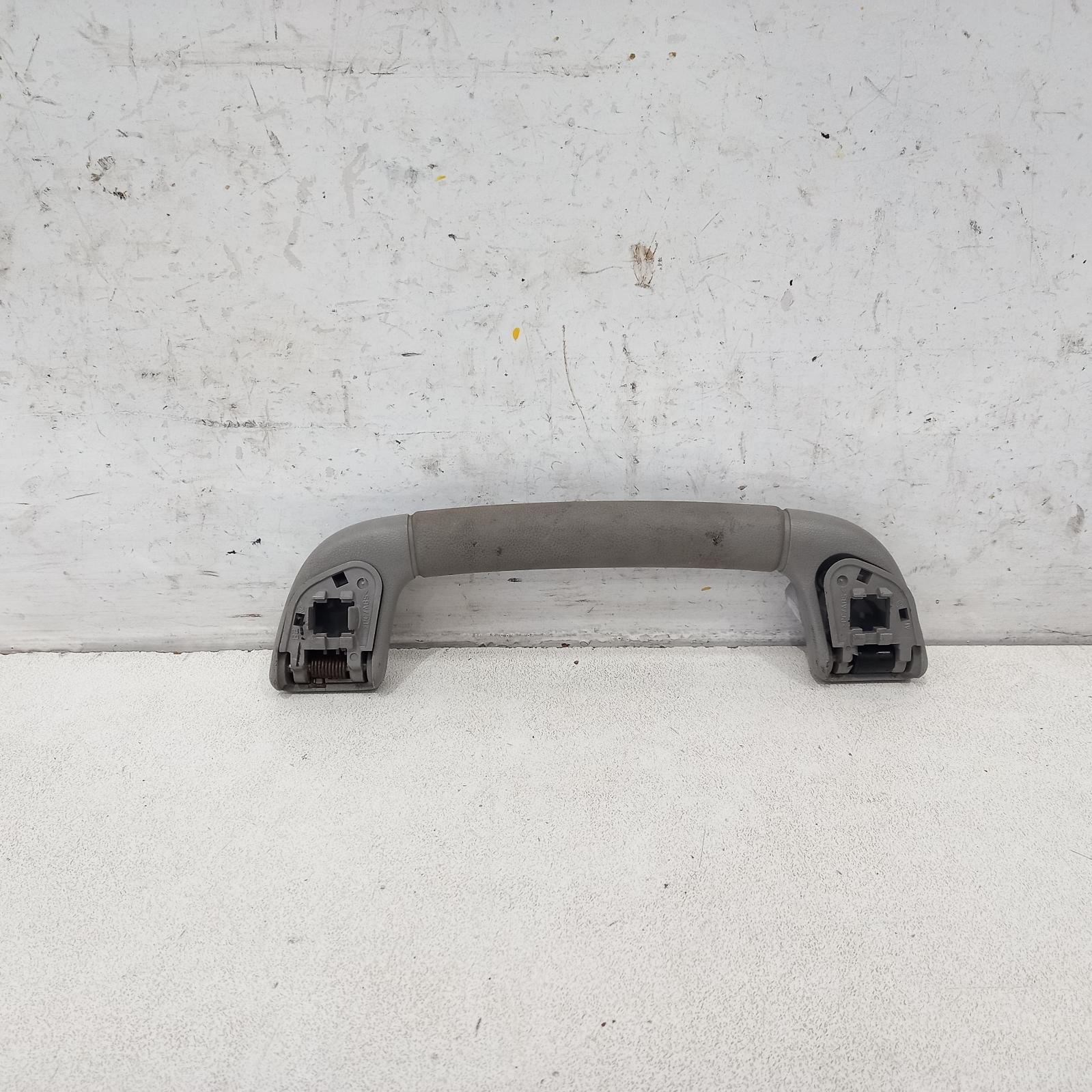 Camry Grab Handle 2006-2012 xv40,06/06-02/12 s152 #509043