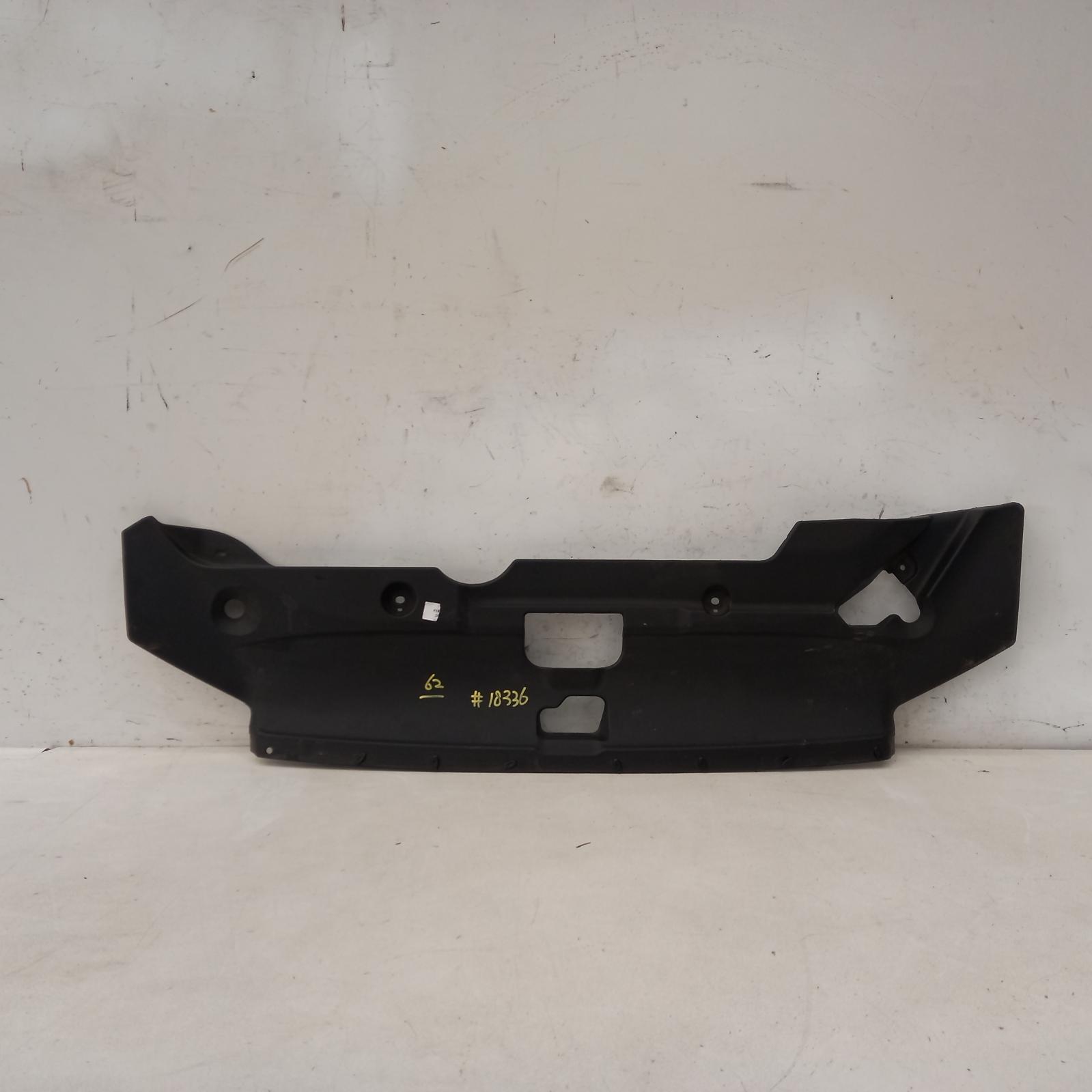 Yaris Bonnet Lock Support 2011-2019 ncp13#,hatch,08/11-12/19 00018336 #509765