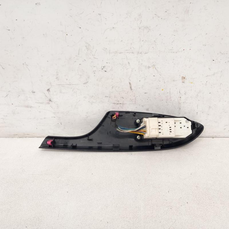 power door window switch