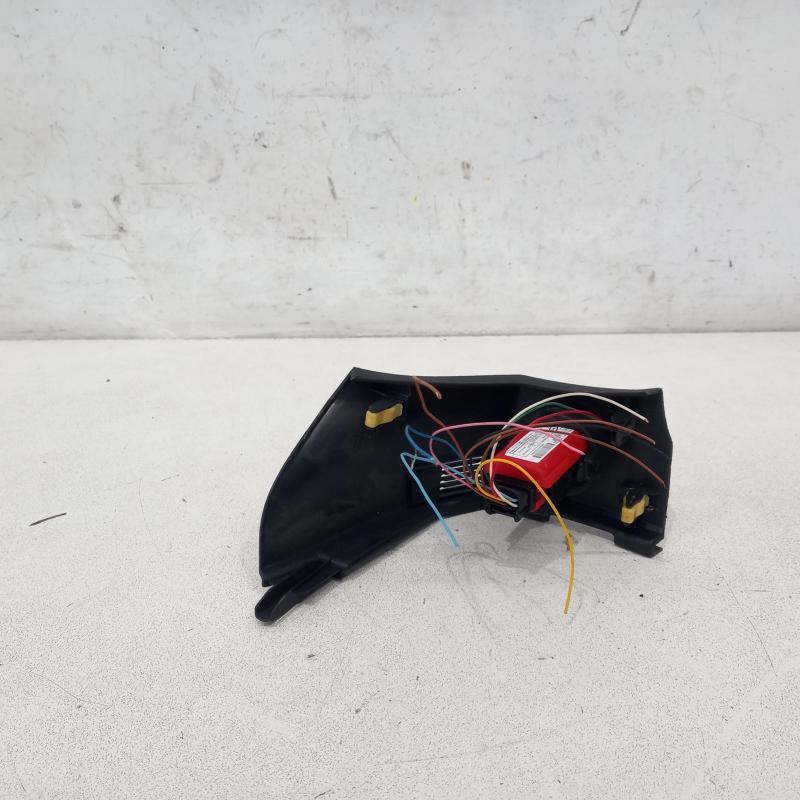 miscellaneous switch relay