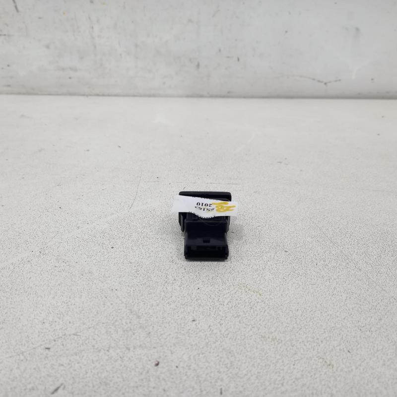 miscellaneous switch relay