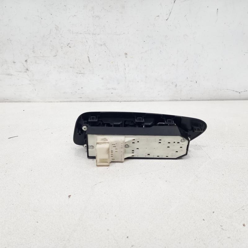 power door window switch