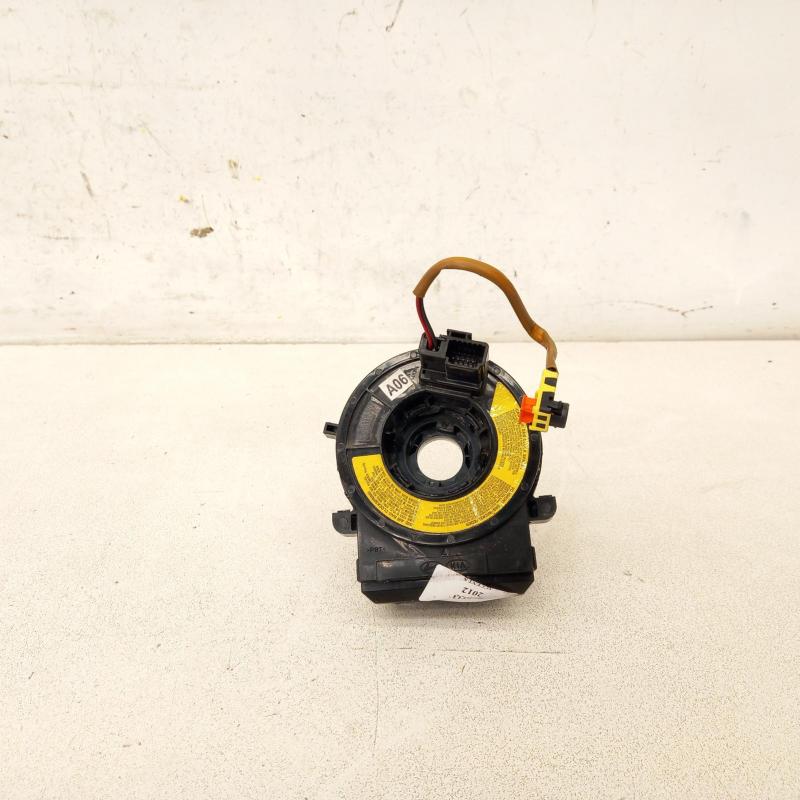 airbag module/sensor