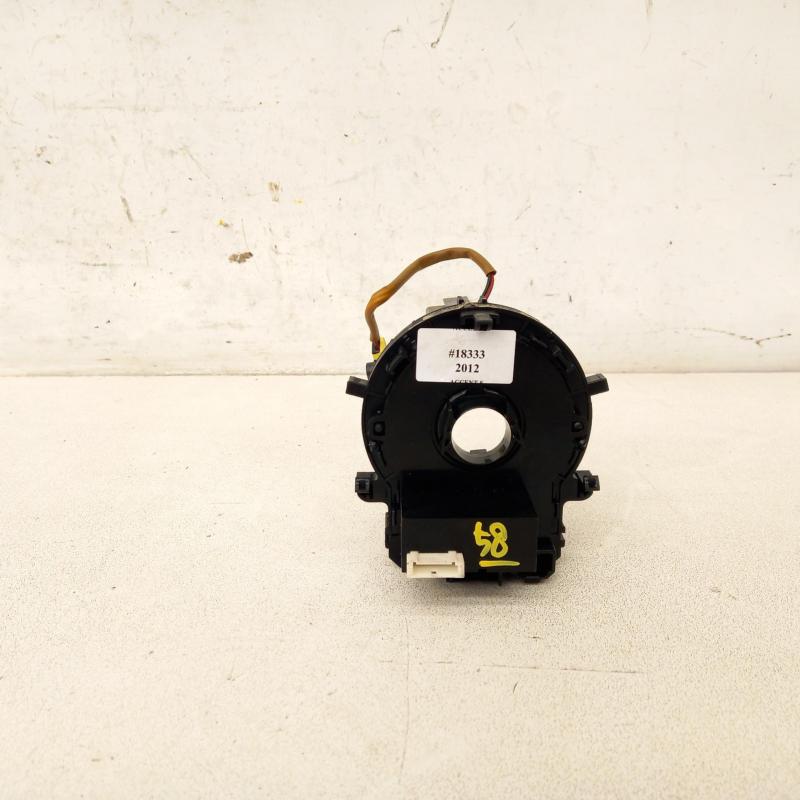 airbag module/sensor