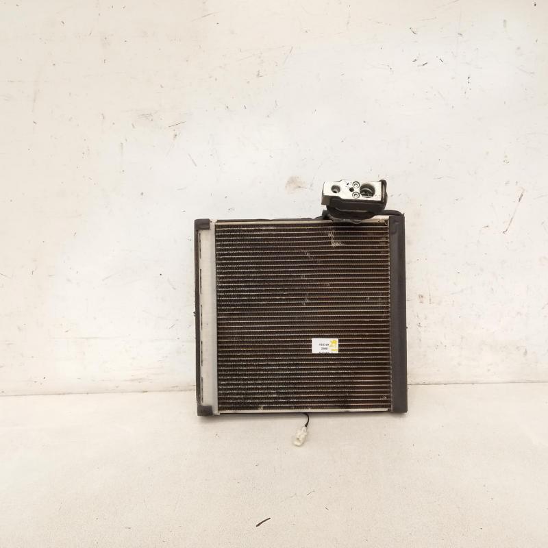 aircon evaporator