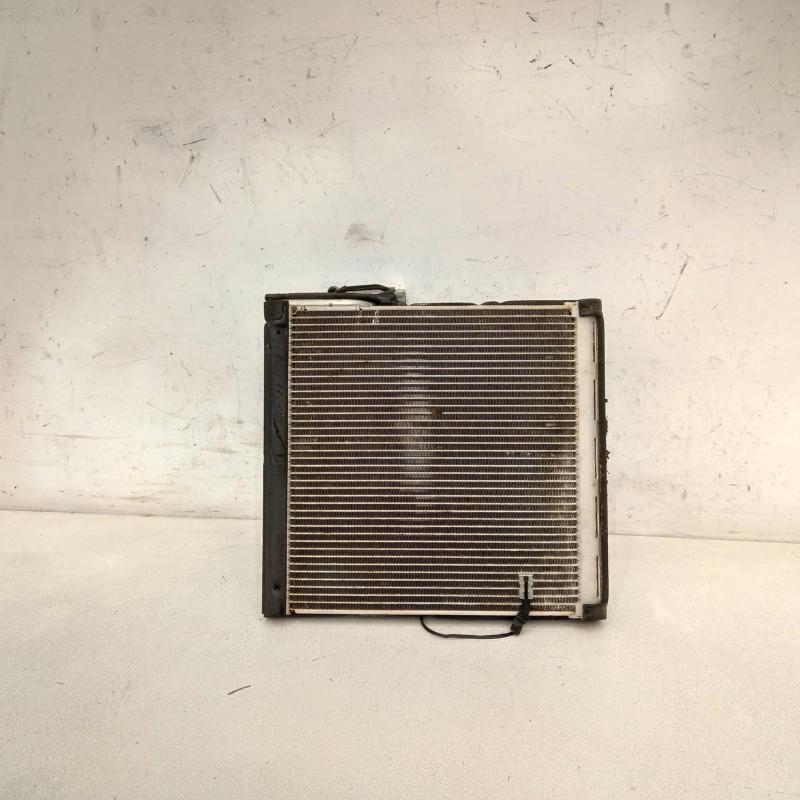 aircon evaporator