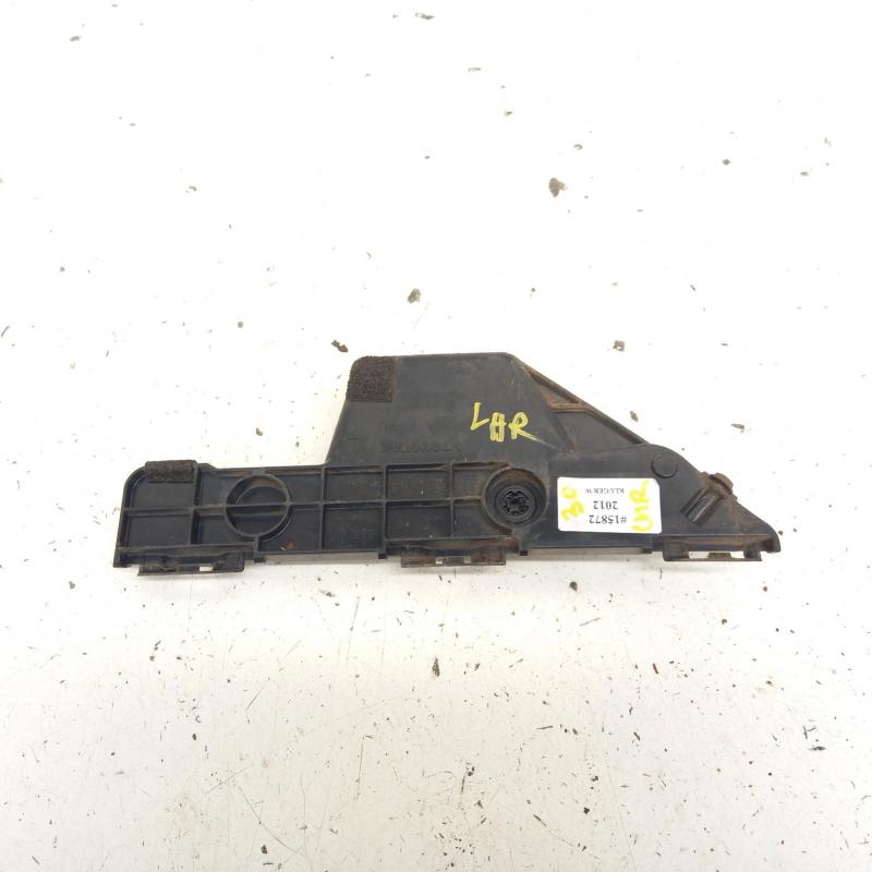 miscellaneous bracket