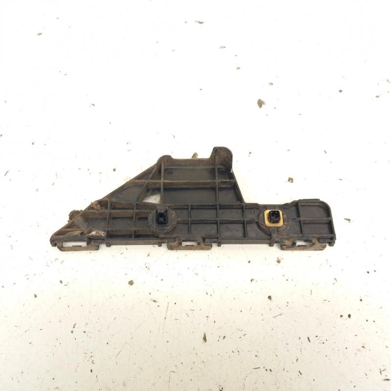 miscellaneous bracket