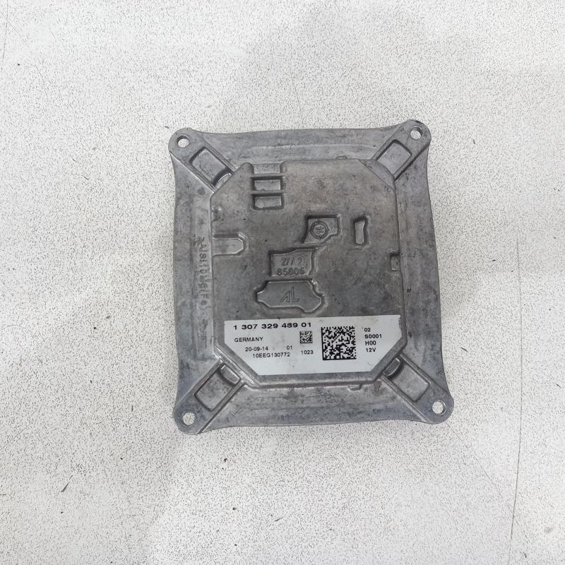 miscellaneous switch relay