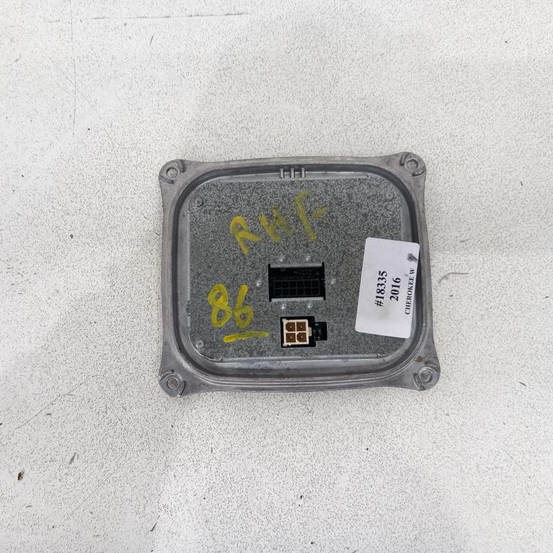 miscellaneous switch relay