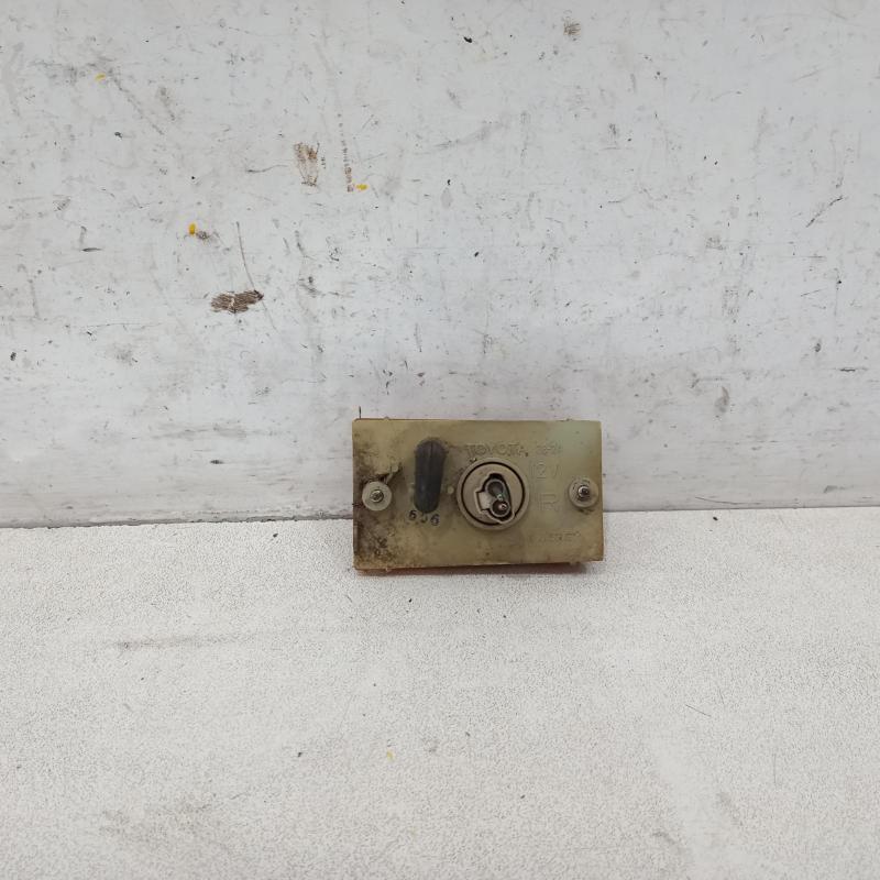 indicator/fog/side right