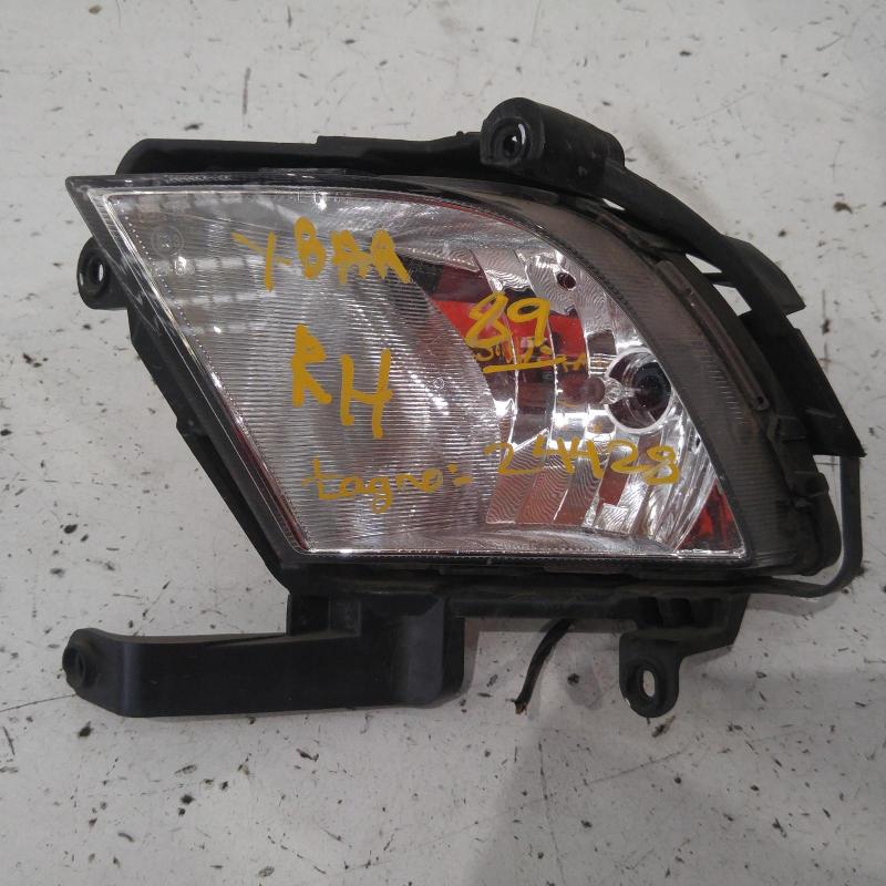 indicator/fog/side left