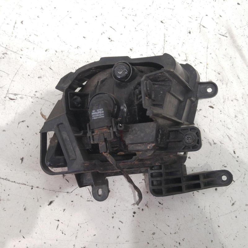 indicator/fog/side left