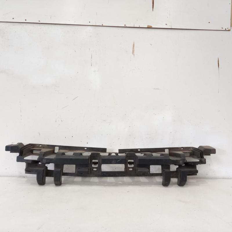 bar reinforcement/bracket rear