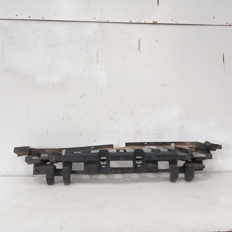 bar reinforcement/bracket rear