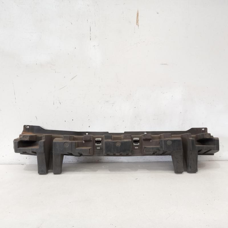 bar reinforcement/bracket rear