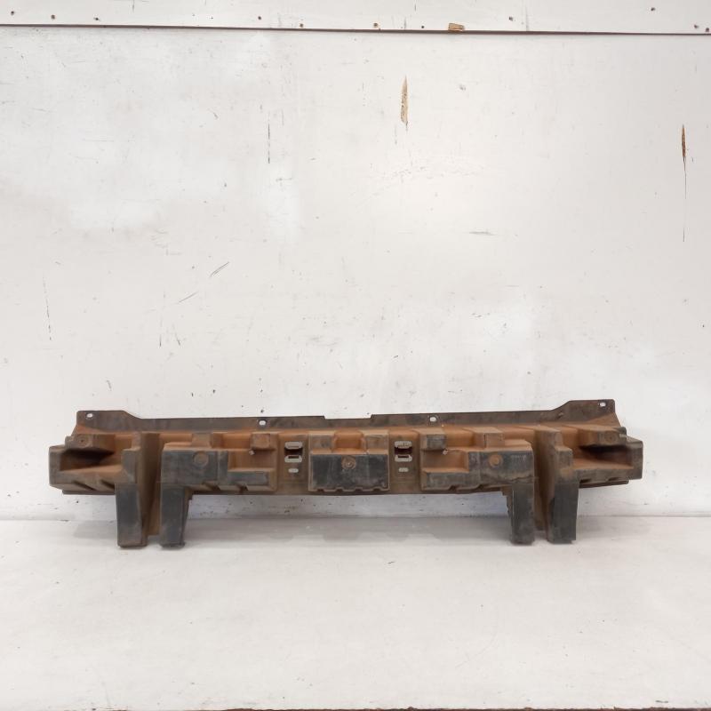 bar reinforcement/bracket rear