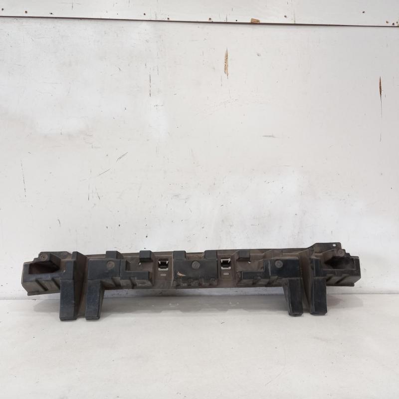 bar reinforcement/bracket rear